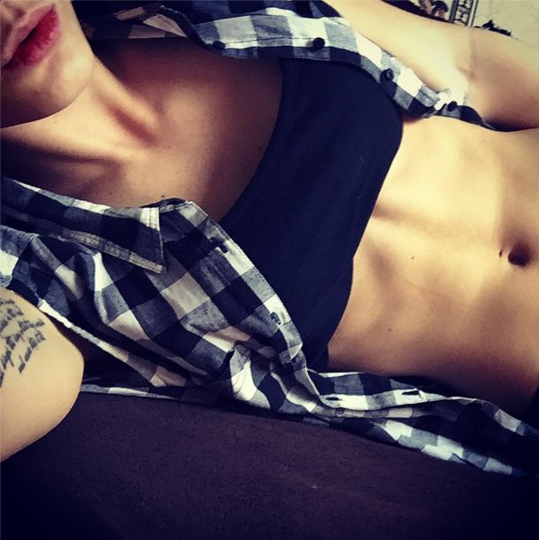 Honorata Skarbek przesadziła z odchudzaniem? (FOTO)