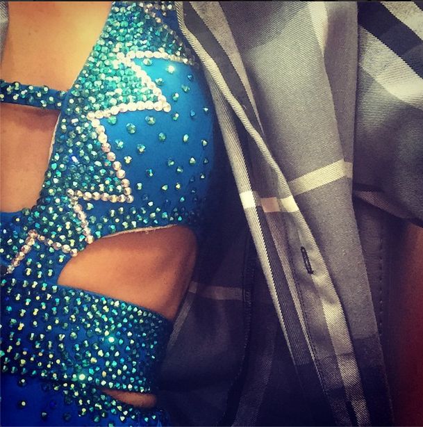 Honorata Skarbek przesadziła z odchudzaniem? (FOTO)