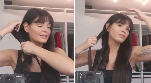 WPADKA TYGODNIA - wybierajcie! WPADKA TYGODNIA - wybierajcie!