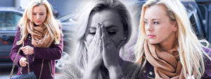 Była gwiazda porno Bree Olson ostrzega przed...porno | Kozaczek