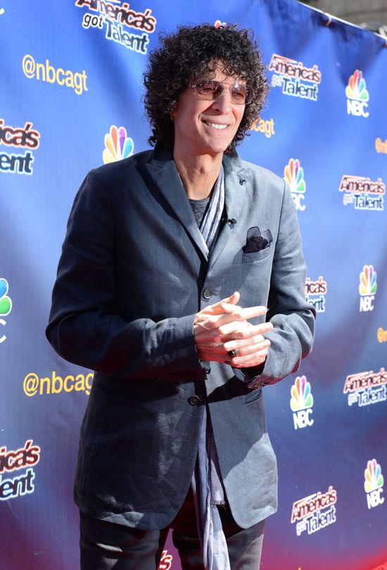 Ranking najlepiej zarabiających gwiazd i celebrytów 