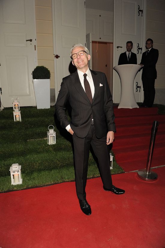 175-lecie biżuterii KRUK (FOTO)