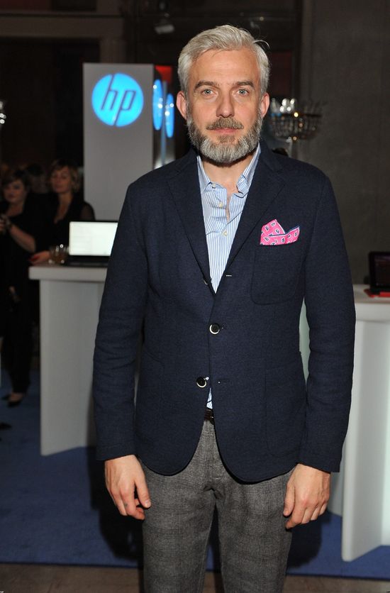 Kto bawił się na imprezie Flesza? (FOTO) Kto bawił się na imprezie Flesza? (FOTO)