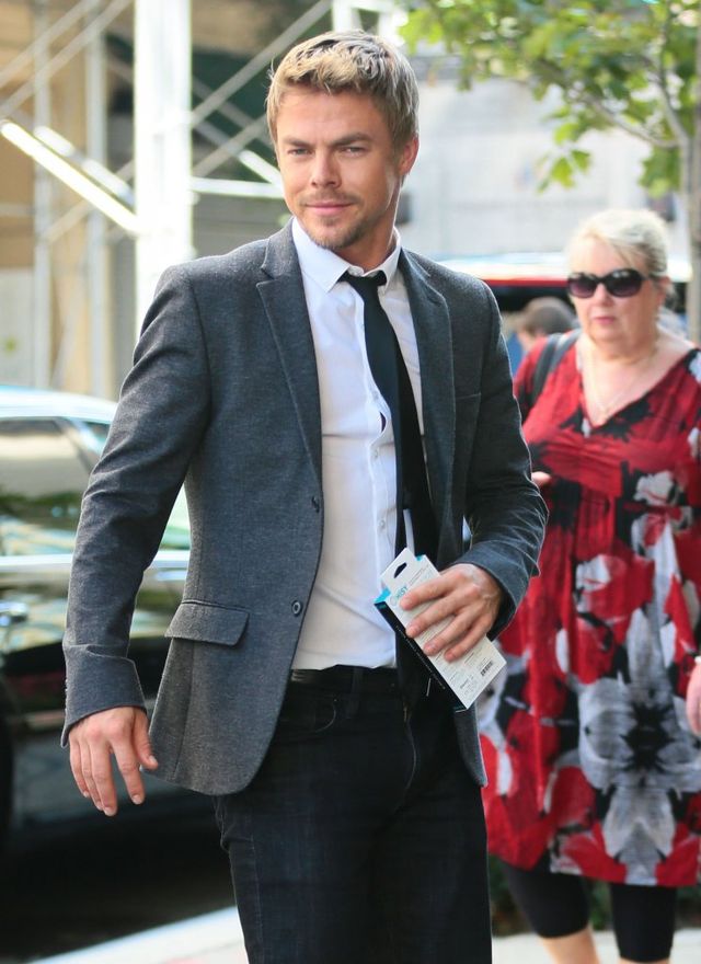 Kate Hudson rozstała się z Mattem Bellamy