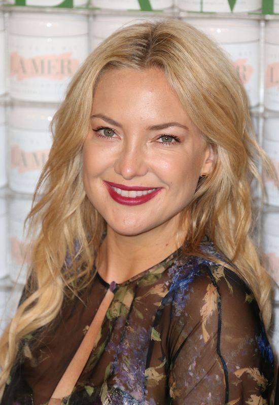 Dwie ex Chrisa Martina na jednej imprezie (FOTO)