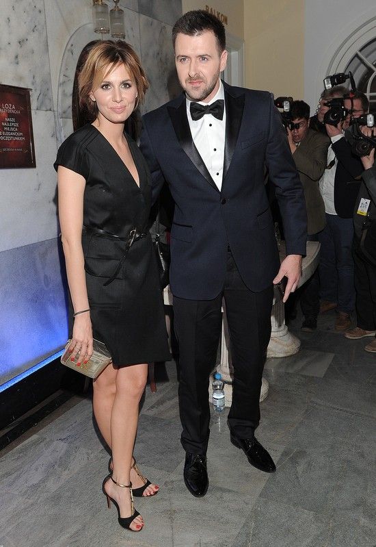 Ślub Hyżego i Popielewicz już w ten weekend?