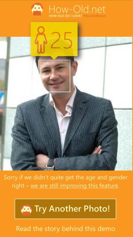 Zdemaskowana Rozenek, Ibisz ma 25 lat (FOTO)