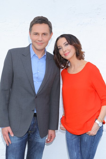 Ibisz o seksie z najseksowniejszą polską psycholożką