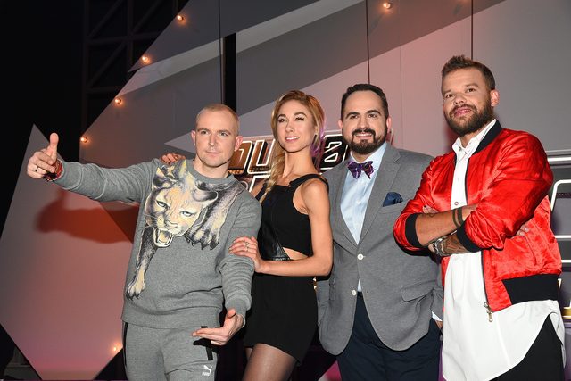 Ida Nowakowska: Mieszkam w Los Angeles i mam życie ułożone