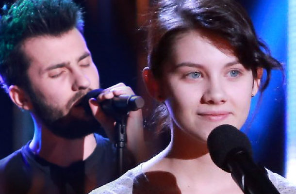 IDOL. Dramat w teatrze według uczestników  – co ich pokonało?