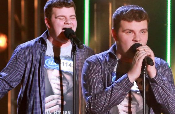 Idol: Miał zaśpiewać Wstaję Grzegorza Hyżego, tymczasem…