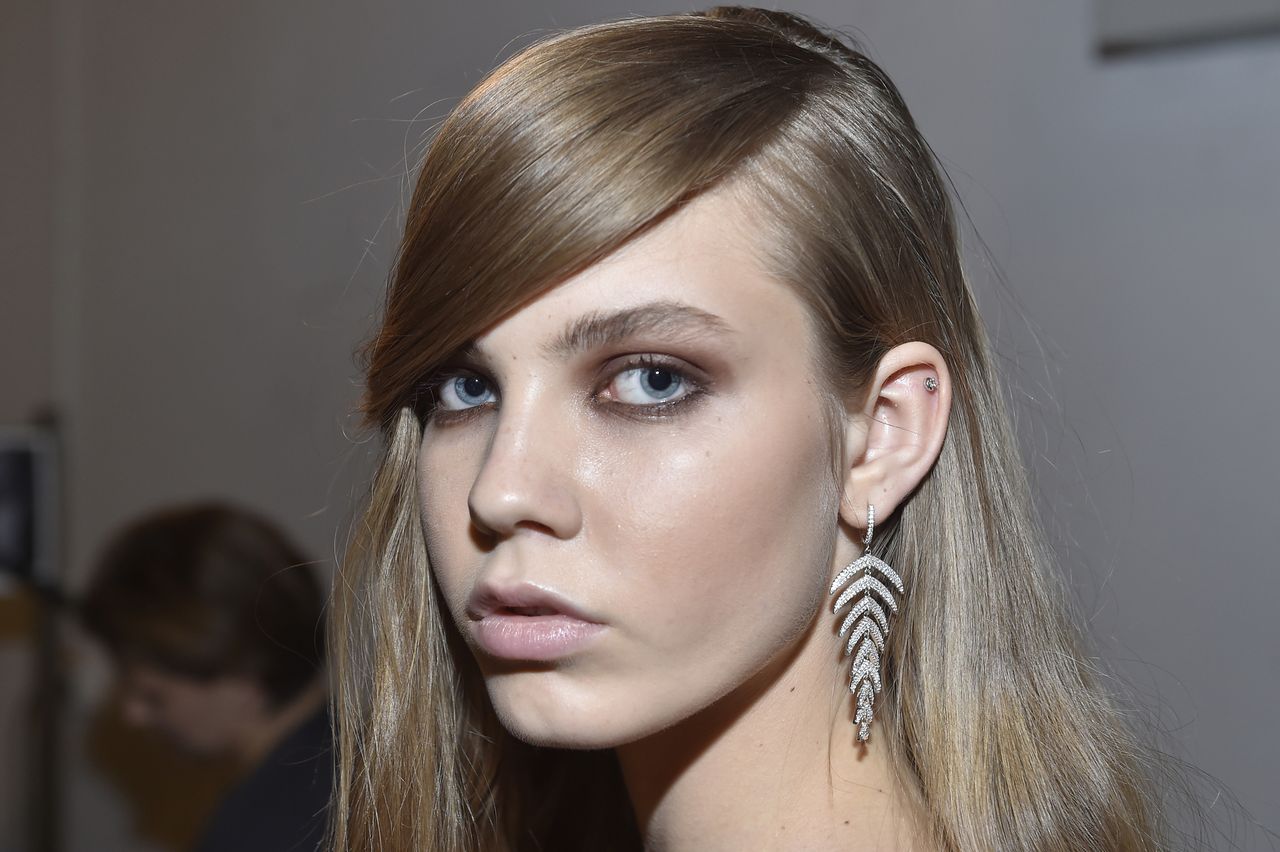 Tata Igi Lis nie jest zachwycony związkiem córki z Taco Hemingwayem?