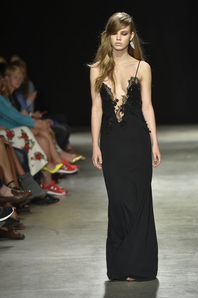 Iga Lis spotyka się z Taco Hemingwayem?