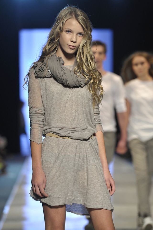 Iga Lis spotyka się z Taco Hemingwayem?