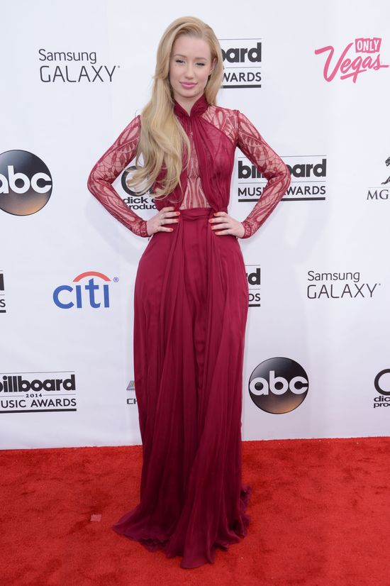 Duża wpadka w amerykańskim Tańcu z gwiazdami (VIDEO) Duża wpadka w amerykańskim Tańcu z gwiazdami (VIDEO)