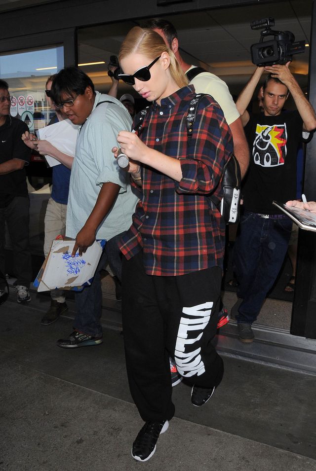 Oto konkurentka Nicki Minaj i Kim Kardashian (FOTO)