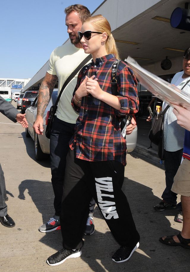 Oto konkurentka Nicki Minaj i Kim Kardashian (FOTO)