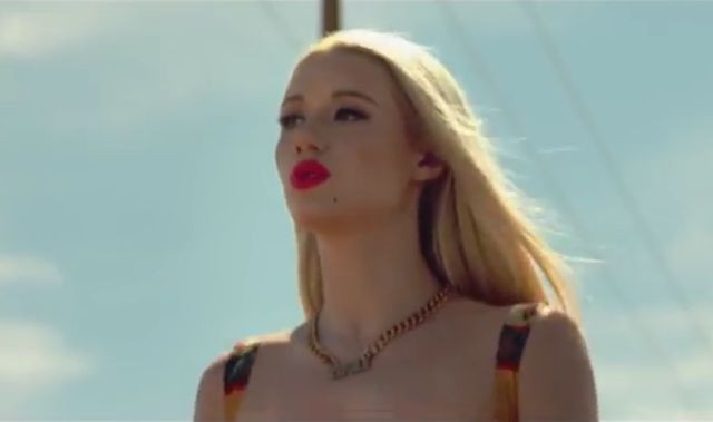 Kanye West zdradza Kim Kardashian?