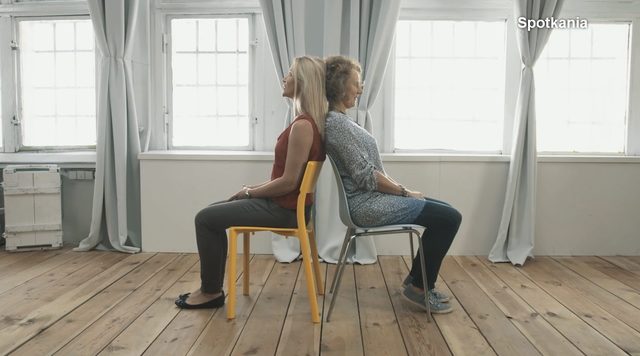 Dziwne, ale internauci... płaczą po obejrzeniu tego filmu IKEA (FOTO) Dziwne, ale internauci... płaczą po obejrzeniu tego filmu IKEA (FOTO)