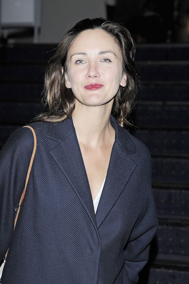 Bohaterki Na krawędzi 2 promują serial (FOTO) Bohaterki Na krawędzi 2 promują serial (FOTO)