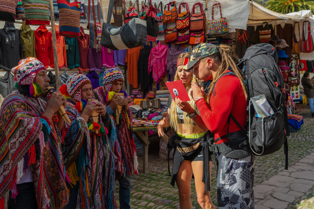 Dzisiaj FINAŁ Ameryka Express! Kto wygra program?! 