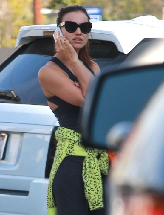 Jej kilogramy po świętach nie są straszne (FOTO) Jej kilogramy po świętach nie są straszne (FOTO)