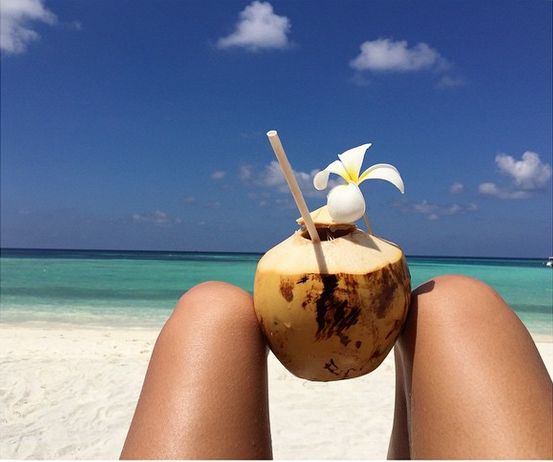 Nic dziwnego, że TEN przystojniak jest jej wierny (FOTO)