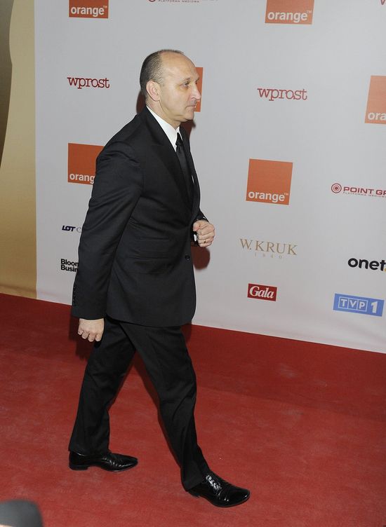 Fakt: Isabel Marcinkiewicz miała poważny wypadek