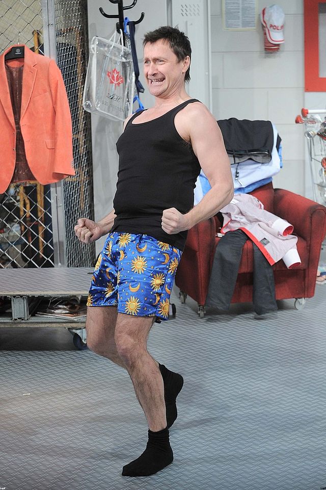 Liszowska i Kawalec zaśpiewają w Twoja twarz brzmi znajomo 2