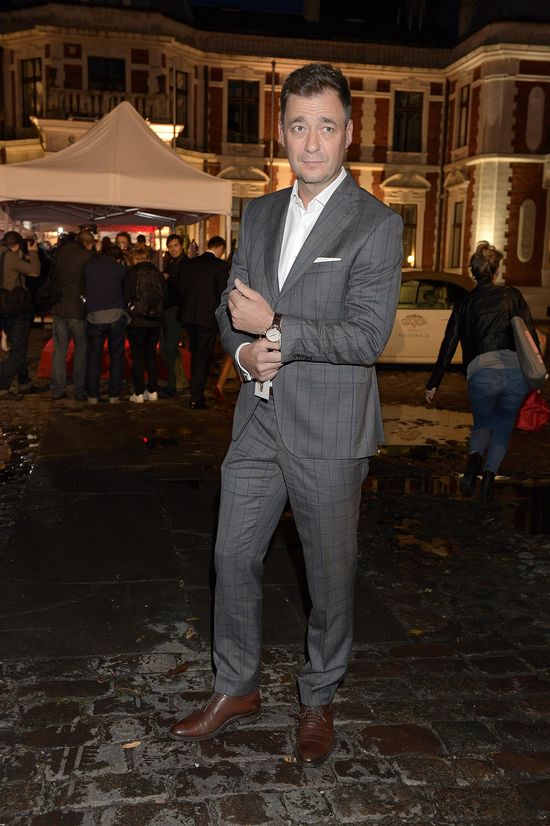 Blisko 40 gwiazd na prezentacji ramówki Polsatu (FOTO)