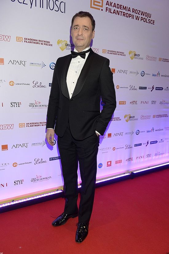 Bal Dobroczynności 2014 (FOTO)