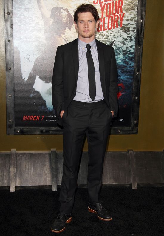 Cara Delevingne spotyka się ze znanym aktorem! (FOTO)