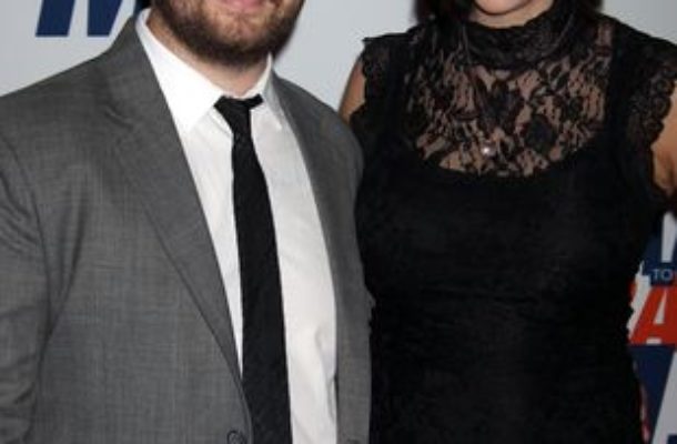 Jack Osbourne ma stwardnienie rozsiane!