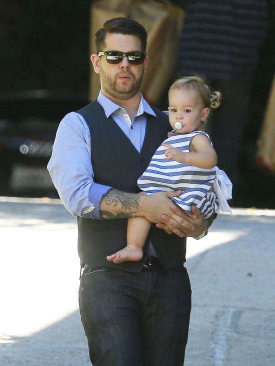 Księżniczka Ciemności? (FOTO)