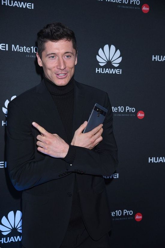 Jackowski przepowiada, jaki będzie dla polskich gwiazd 2018 rok 