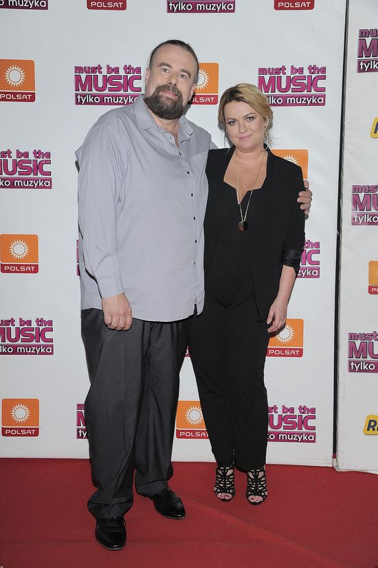 Wiemy, kto wystąpi w finale Must Be The Music!