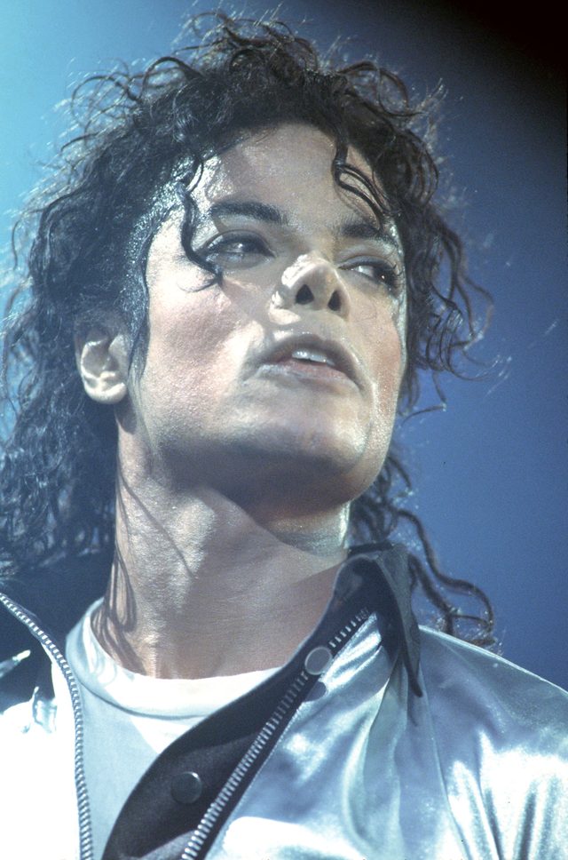 Michael Jackson - to już 6 lat od dnia, w którym nagle zmarł