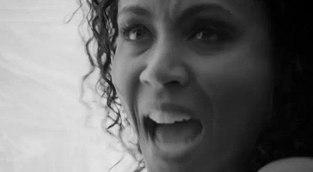 Jada Pinkett Smith nago przeciwko handlowi ludźmi (VIDEO)