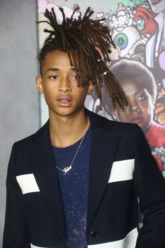 Gwiazdy na premierze Suicide Squad (FOTO)