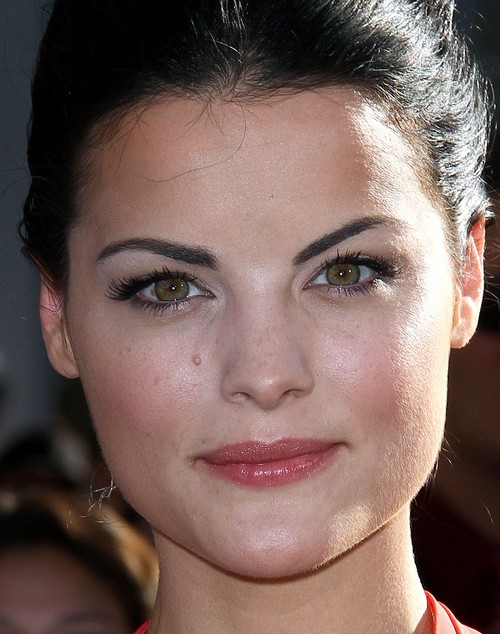 Peter Facinelli już zapomniał o rozwodzie!