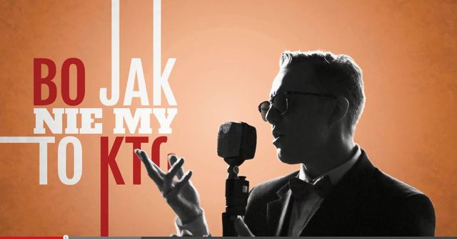 Jest już teledysk do Jak Nie My To Kto (VIDEO)