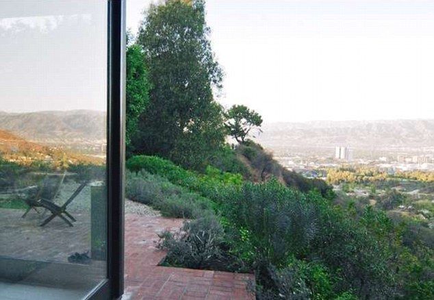 To było miłosne gniazdko Taylor Swift i Jaka Gyllenhaala