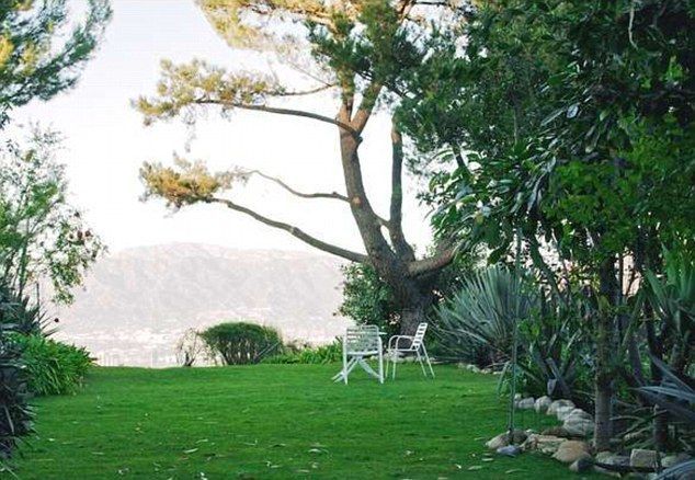 To było miłosne gniazdko Taylor Swift i Jaka Gyllenhaala