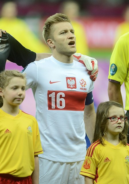 Mecz Polska-Rosja: co się działo na trybunach (FOTO) Mecz Polska-Rosja: co się działo na trybunach (FOTO)