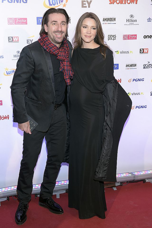 Natalia Jakuła zaczynała karierę w PORNO biznesie?