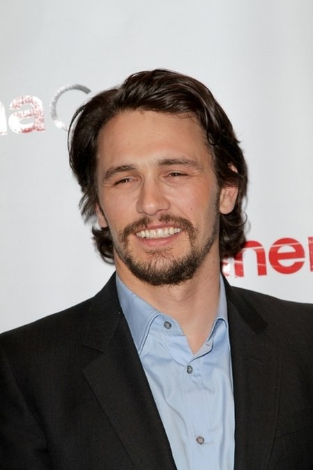 Amanda Seyfried jako gwiazda porno lat 70. (FOTO) Amanda Seyfried jako gwiazda porno lat 70. (FOTO)