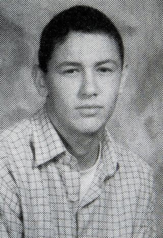 Jak wyglądały gwiazdy w szkolnych czasach? (FOTO)