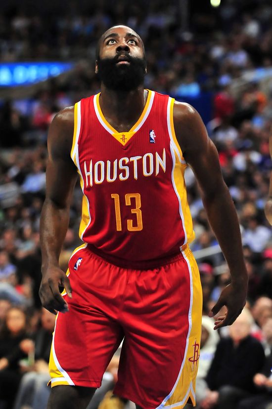 Kolejna Kardashianka związała się z byłym Amber Rose