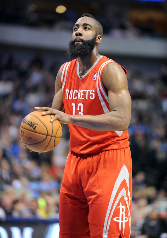 Związek Khloe Kardashian i Jamesa Hardena to przeszłość Związek Khloe Kardashian i Jamesa Hardena to przeszłość