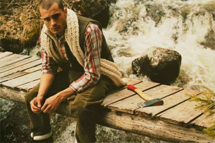 Jak wyglądał Jamie Dornan 12 lat temu? (FOTO) Jak wyglądał Jamie Dornan 12 lat temu? (FOTO)